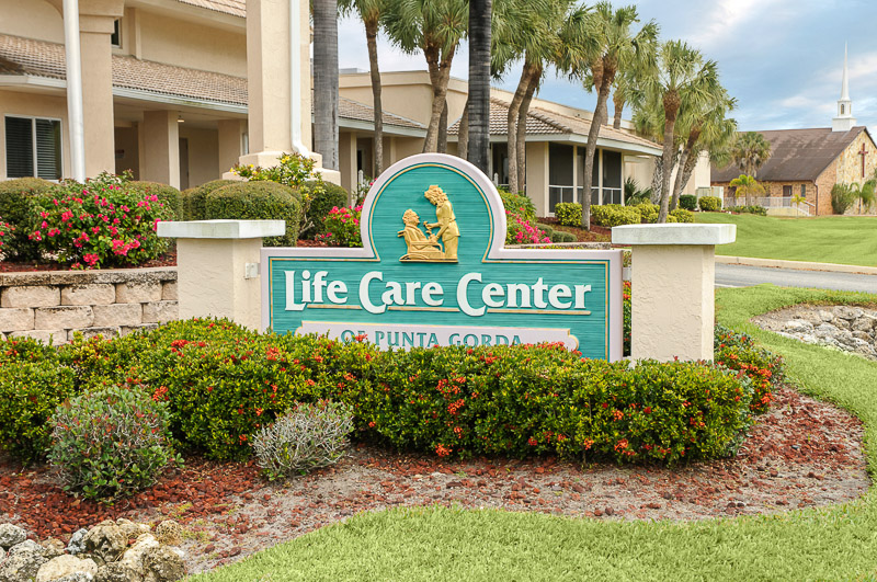 Life Care Center of Punta Gorda_4